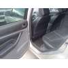 ford focus lim. (cb4) del año 2008