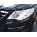 VOLKSWAGEN PASSAT CC B6 (357)