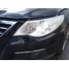volkswagen passat cc b6 (357) del año 2009