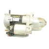 Recambio de motor arranque para opel astra k (b16) 1.6 cdti (68) referencia OEM IAM 55491473  M001TF0471