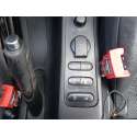 SEAT ALTEA XL (5P5, 5P8)