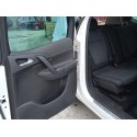 OPEL MERIVA B MONOSPACE (S10)