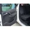 opel meriva b monospace (s10) del año 2010
