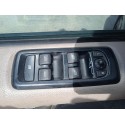LAND ROVER DISCOVERY IV (L319)