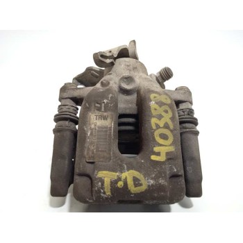 PINZA FRENO TRASERA DERECHA 9675220680 4401N7