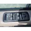 land rover discovery iv (l319) del año 2010