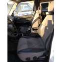 NISSAN PATROL GR (Y61)