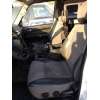 nissan patrol gr (y61) del año 2008