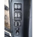 SUBARU OUTBACK (B15)