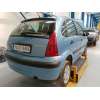 citroën c3 i (fc_, fn_) del año 2002