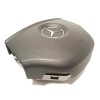 Recambio de airbag delantero izquierdo para mercedes-benz clase r (w251) 320 cdi l (251.122) referencia OEM IAM A1644600098  A16