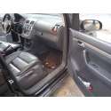 VOLKSWAGEN TOURAN (1T1, 1T2)
