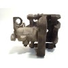 Recambio de pinza freno trasera derecha para citroën c4 lim. sport referencia OEM IAM 9675220680  4401N7