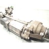 Recambio de cremallera direccion para mercedes-benz clase e (w212) lim. 250 cdi blueefficiency (212.003) referencia OEM IAM 2124