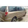 lancia phedra (180) del año 2005