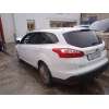 ford focus turn. (cb8) del año 2011