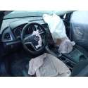 OPEL ASTRA J LIM.