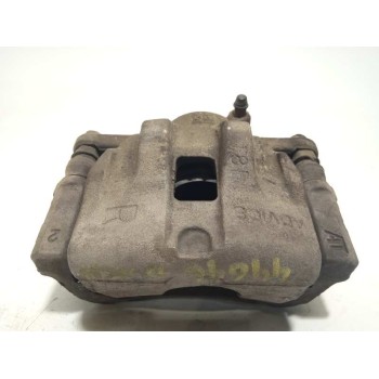 PINZA FRENO DELANTERA DERECHA 5510165J03999 