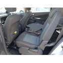 FORD S-MAX (WA6)