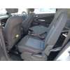 ford s-max (wa6) del año 2011