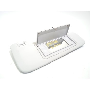 PARASOL DERECHO 39048970 