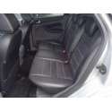 FORD FOCUS LIM. (CB4)