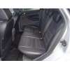 ford focus lim. (cb4) del año 2008