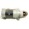 Recambio de motor arranque para opel astra k (b16) 1.6 cdti (68) referencia OEM IAM 55491473  M001TF0471