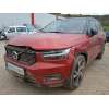 volvo xc40 (536) del año 2019