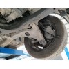 opel zafira / zafira family b (a05) del año 2006