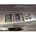 TOYOTA LAND CRUISER 200 (J14)