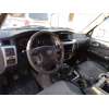 nissan patrol gr (y61) del año 2008