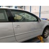 volkswagen golf v (1k1) del año 2004