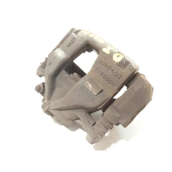 PINZA FRENO DELANTERA IZQUIERDA 51948169 