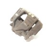 Recambio de pinza freno delantera izquierda para fiat 500 l (330) pop star referencia OEM IAM 51948169  