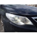VOLKSWAGEN PASSAT CC B6 (357)