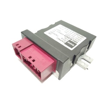 Recambio de modulo electronico para bmw serie 3 touring (f31) 335d xdrive referencia OEM IAM 16147426095  