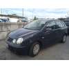 volkswagen polo iv (9n_, 9a_) del año 2002