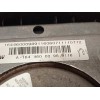 Recambio de airbag delantero izquierdo para mercedes-benz clase r (w251) 320 cdi l (251.122) referencia OEM IAM A1644600098  A16
