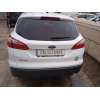 ford focus turn. (cb8) del año 2011