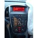 OPEL ASTRA J LIM.