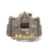 Recambio de pinza freno delantera izquierda para fiat 500 l (330) pop star referencia OEM IAM 51948169  