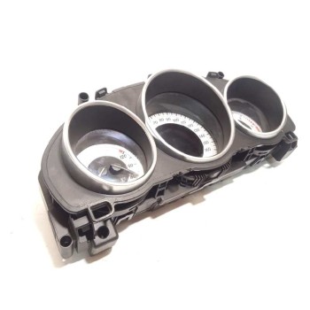 Recambio de cuadro instrumentos para mercedes-benz clase e (w212) lim. 250 cdi blueefficiency (212.003) referencia OEM IAM A2129