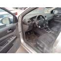 FORD FOCUS LIM. (CB4)