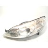 Recambio de faro izquierdo para peugeot 407 (6d_) 2.0 hdi 135 (6drhrh, 6drhre, 6drhrg, 6drhrj) referencia OEM IAM 9660236180 620