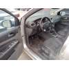 ford focus lim. (cb4) del año 2008