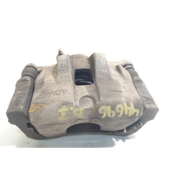 PINZA FRENO DELANTERA IZQUIERDA 5510265J03999 