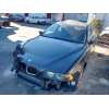 bmw serie 5 berlina (e39) del año 2002