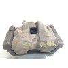 Recambio de pinza freno delantera izquierda para suzuki grand vitara jb (jt) 1.9 ddis turbodiesel referencia OEM IAM 5510265J039