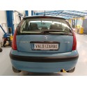 CITROËN C3 I (FC_, FN_)